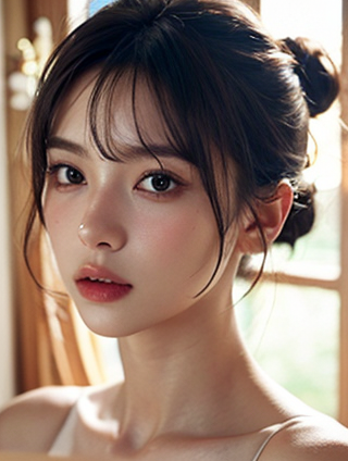 语言的魔力：好莱坞明星与主持人如何塑造公众形象